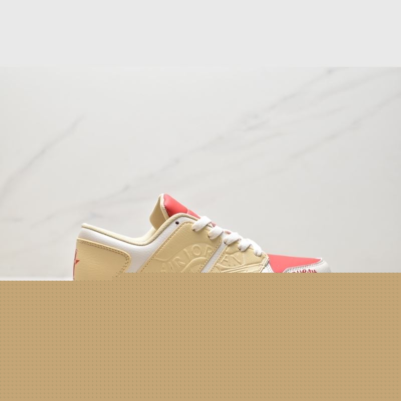 Nike Jordan